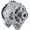 Db Electrical Remanufactured Alternator for 2.0L BMW 228 Series 2014-2016 12-31-7-605-061 400-52485R - alternate 1